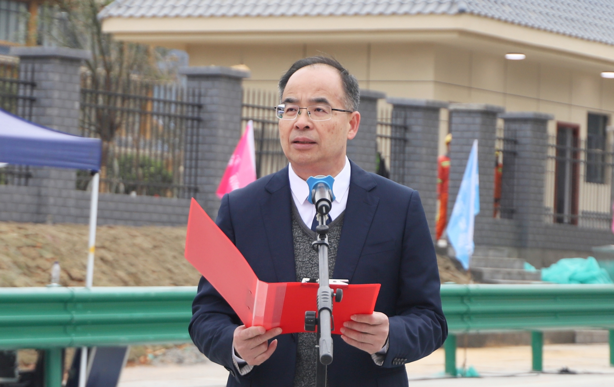 北投集團(tuán)黨委委員、副總經(jīng)理李德智_副本.jpg